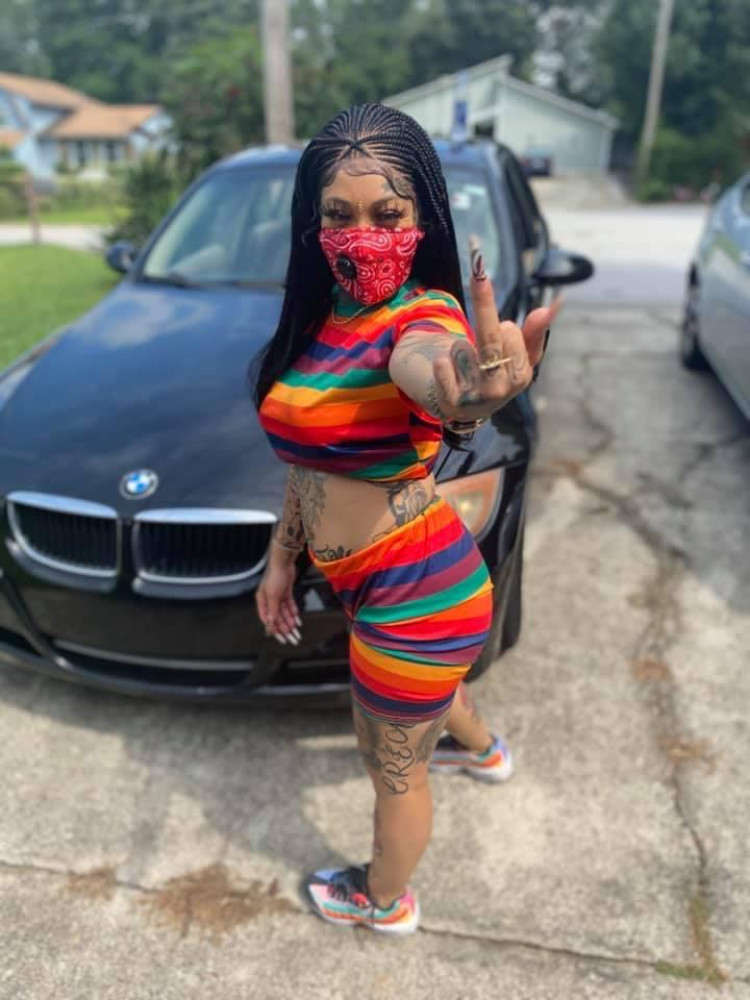 8e569970-4fb9-11ee-93b4-c341add0ad51