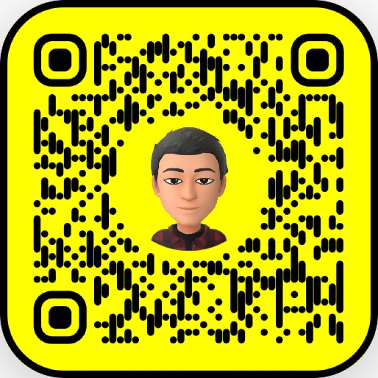 36981030-4fc6-11ee-9a43-f92325554650