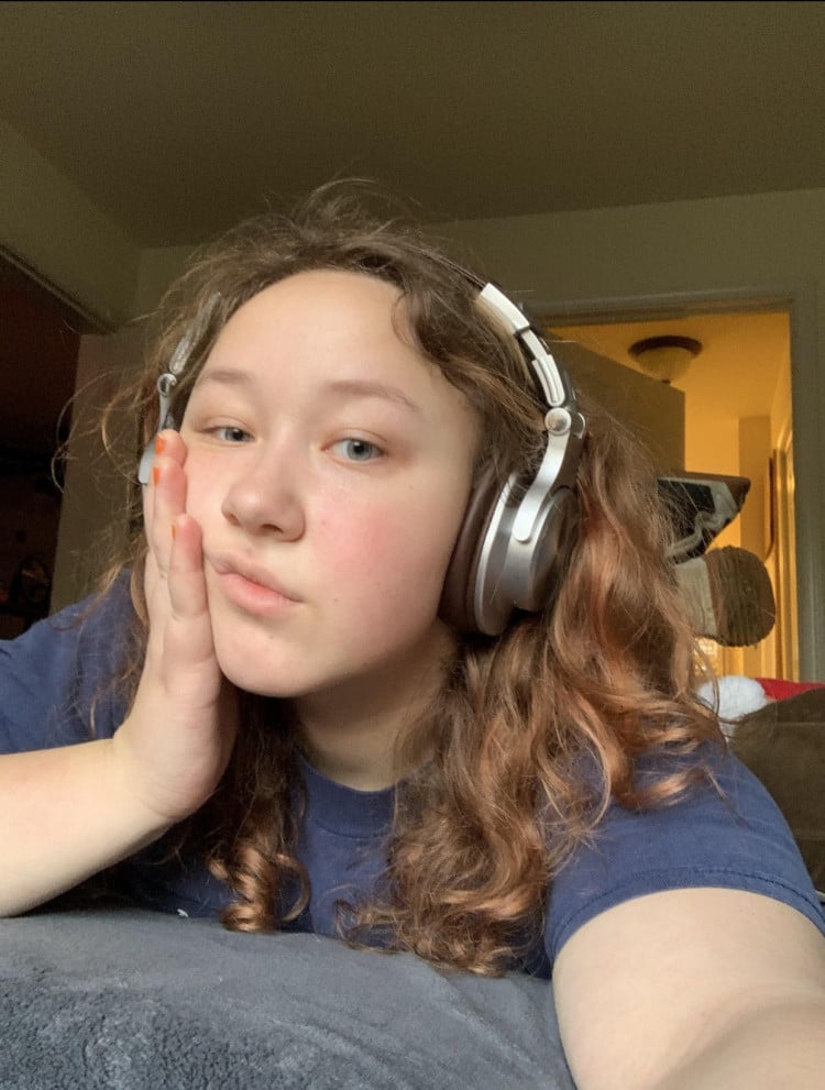 d5bd68a0-5135-11ee-a431-73c42de635d8