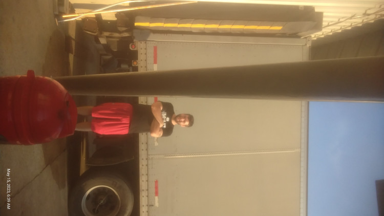 3cc5f150-4fd9-11ee-ac23-4100c64b261a