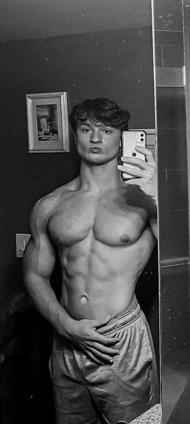 ce8a77e0-4feb-11ee-9902-a590e6905dfe