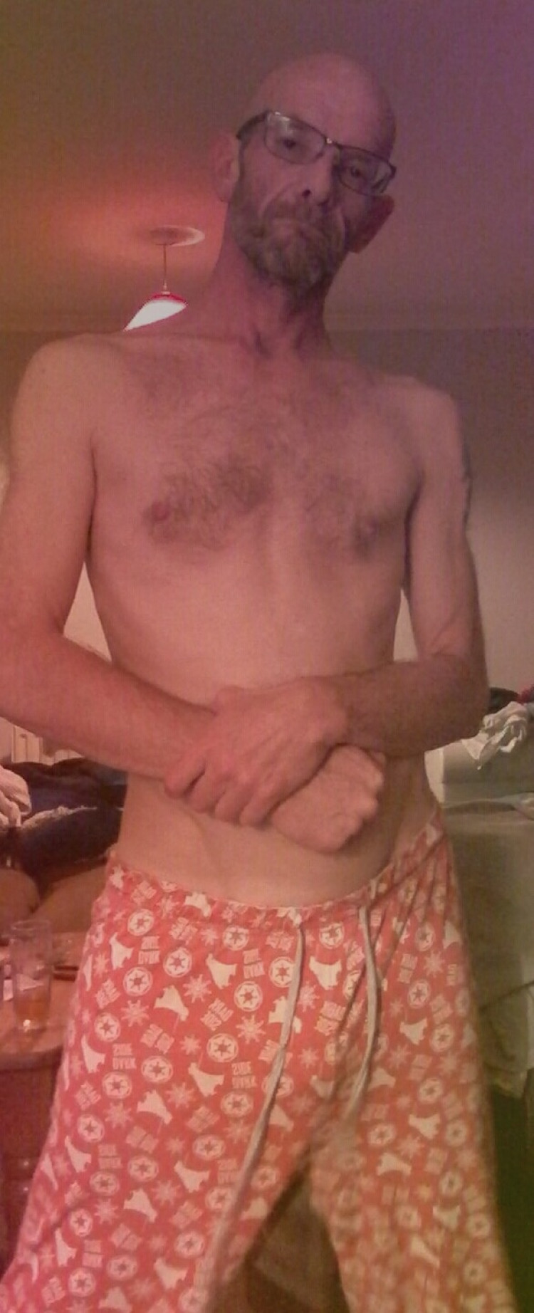 85b059a0-4feb-11ee-8727-8d8f03a3211b