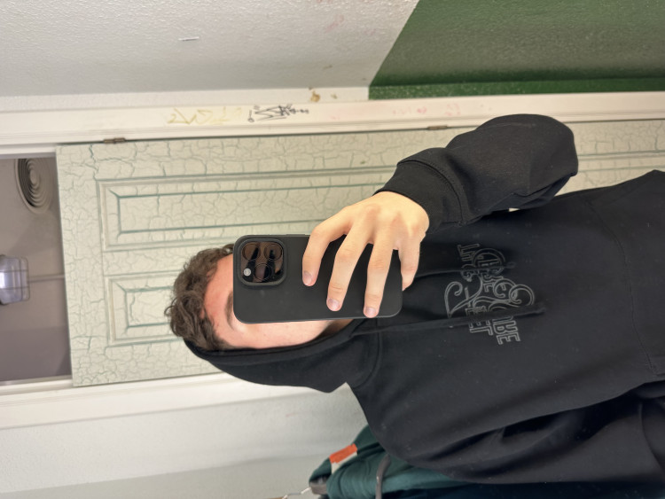 e763f3e0-4ff1-11ee-87e1-cb2cdd67e789