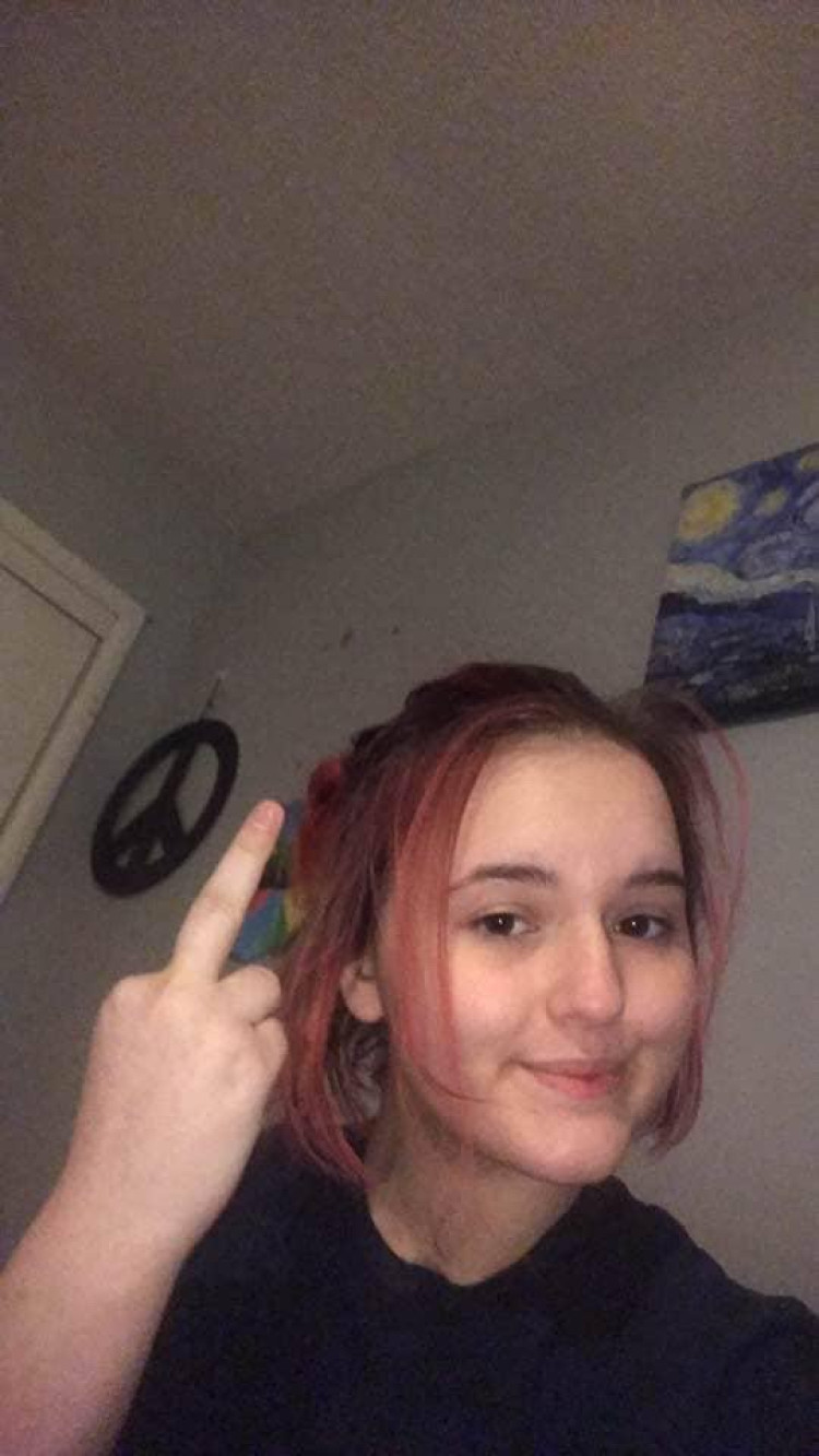 3d5b64b0-4ffa-11ee-9166-5d895ca3b1d6