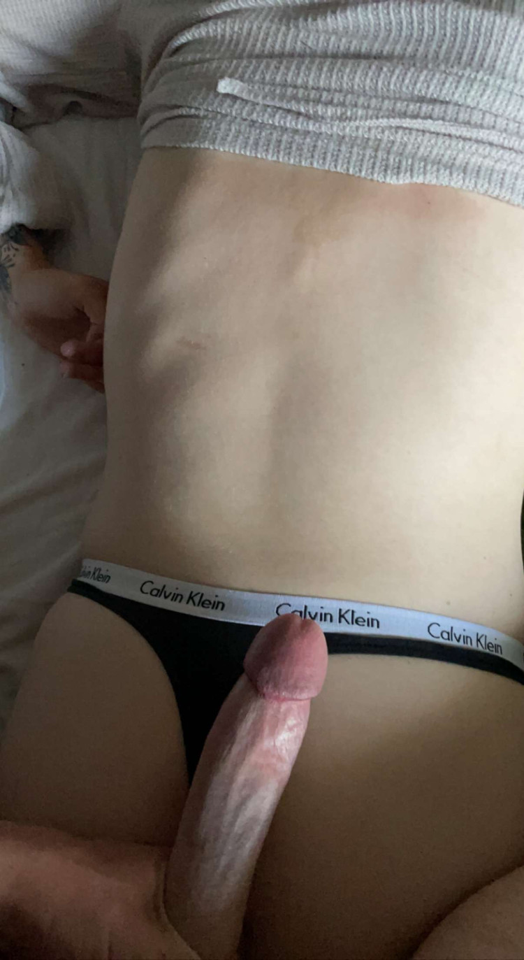 6aedb8f0-4ffa-11ee-92c2-8bba4788321c