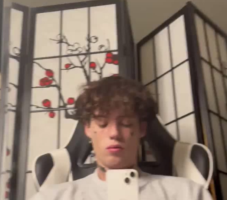 4e8b1b90-500a-11ee-b61b-b7b4e2fb8575