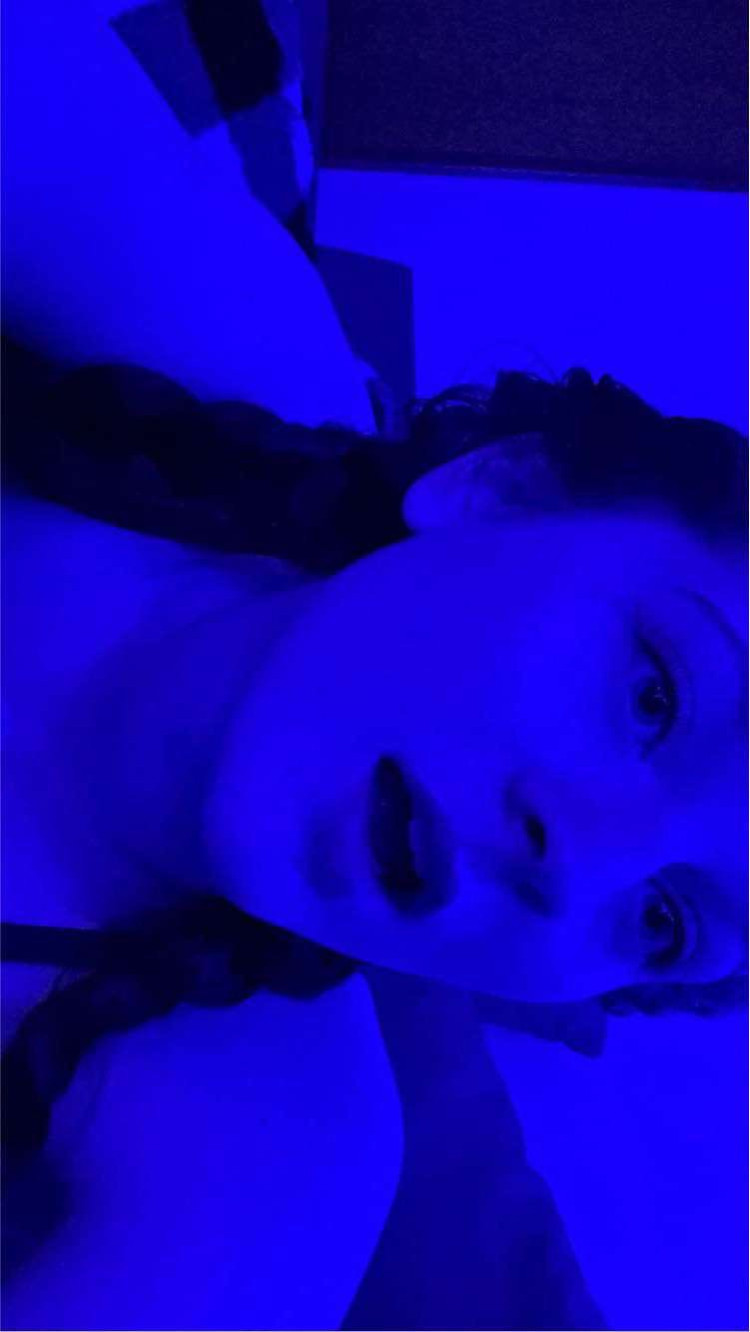 acb94de0-501a-11ee-b768-e91ad48858c8