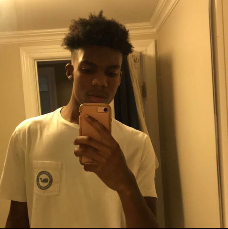 a0098680-5029-11ee-8484-a146a85a1e82