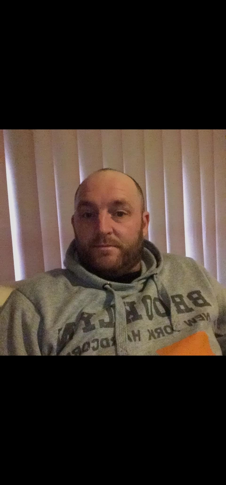 43cd9a30-5049-11ee-b75d-fdaffa5a767f