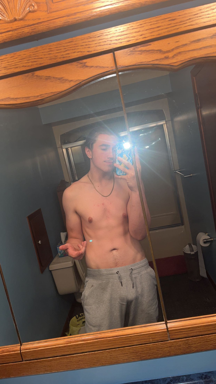 a3db7b60-5061-11ee-b7e3-c53146aa21cd