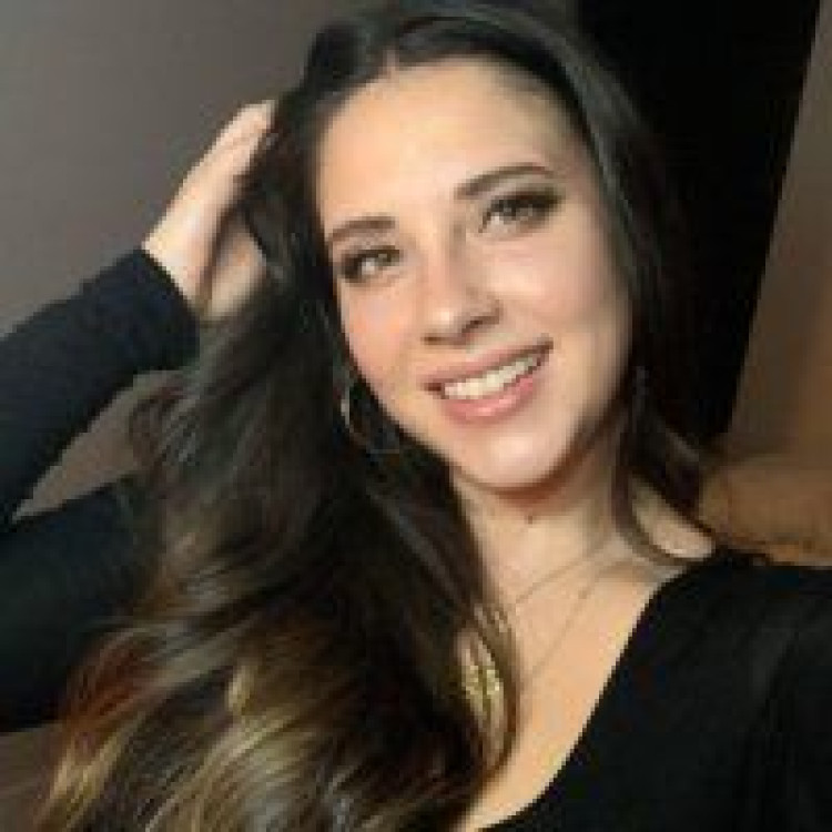 30b8dc20-5079-11ee-824f-ef1aaea76ef3