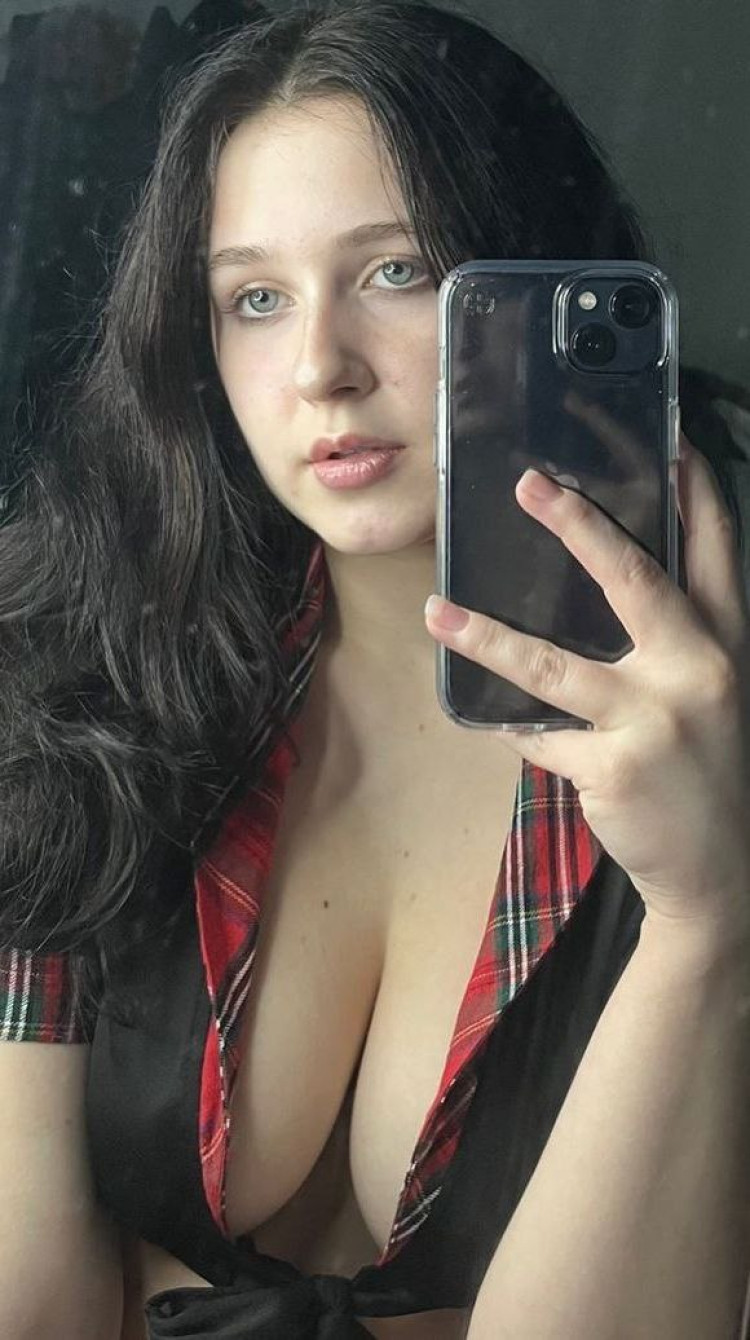 b67b19a0-50af-11ee-ae6f-917347180d7b