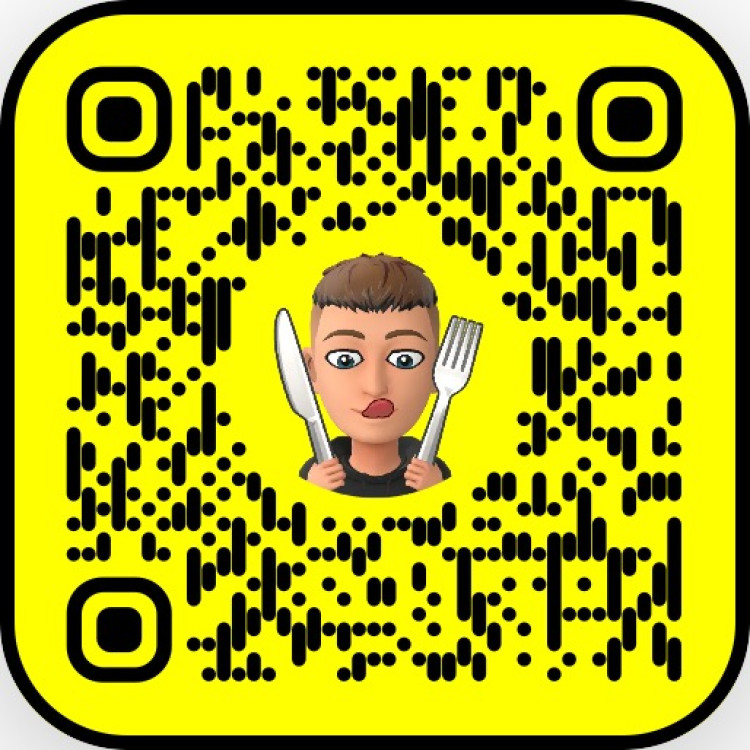 b90d7bc0-50ba-11ee-894a-b15ef7b7fd4c