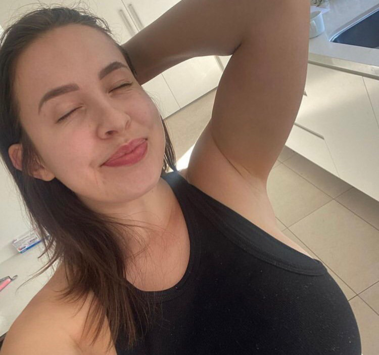 ff637810-50be-11ee-acab-8fabbdb9ee7a