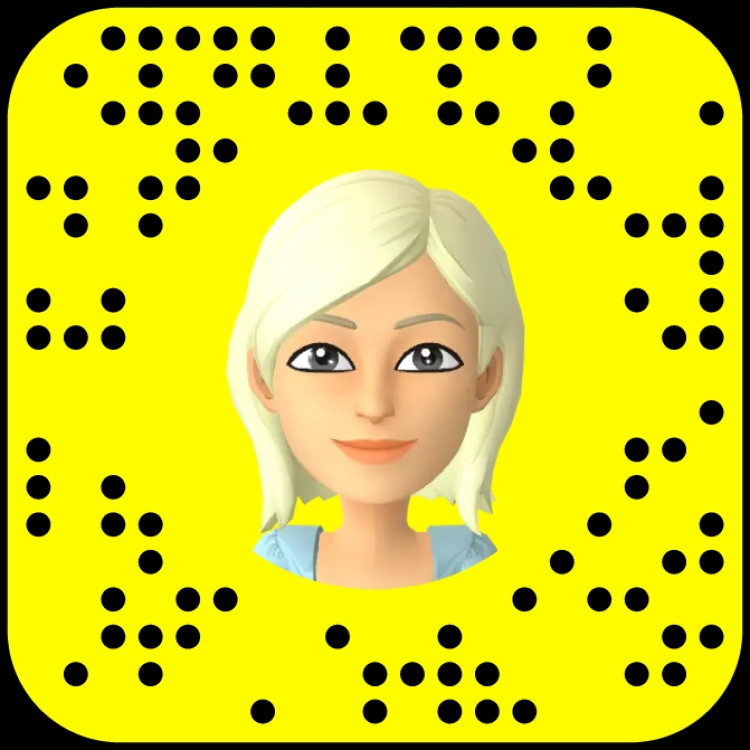 cb47be60-50c1-11ee-a868-15f5a9dc63ef