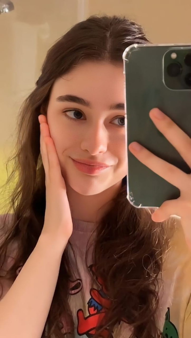 859e9400-50ca-11ee-b5a6-b353ec79ccfe