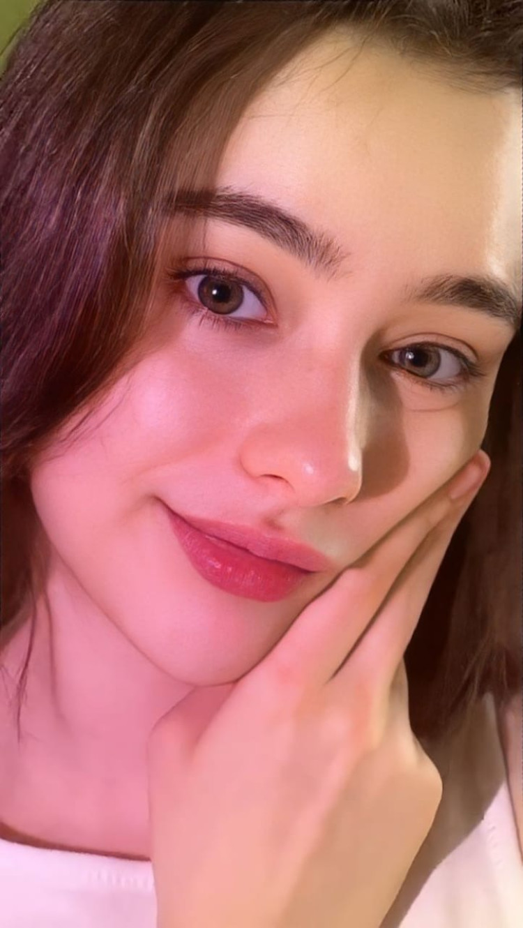 8b580c60-50ca-11ee-9d84-4b36b88690be