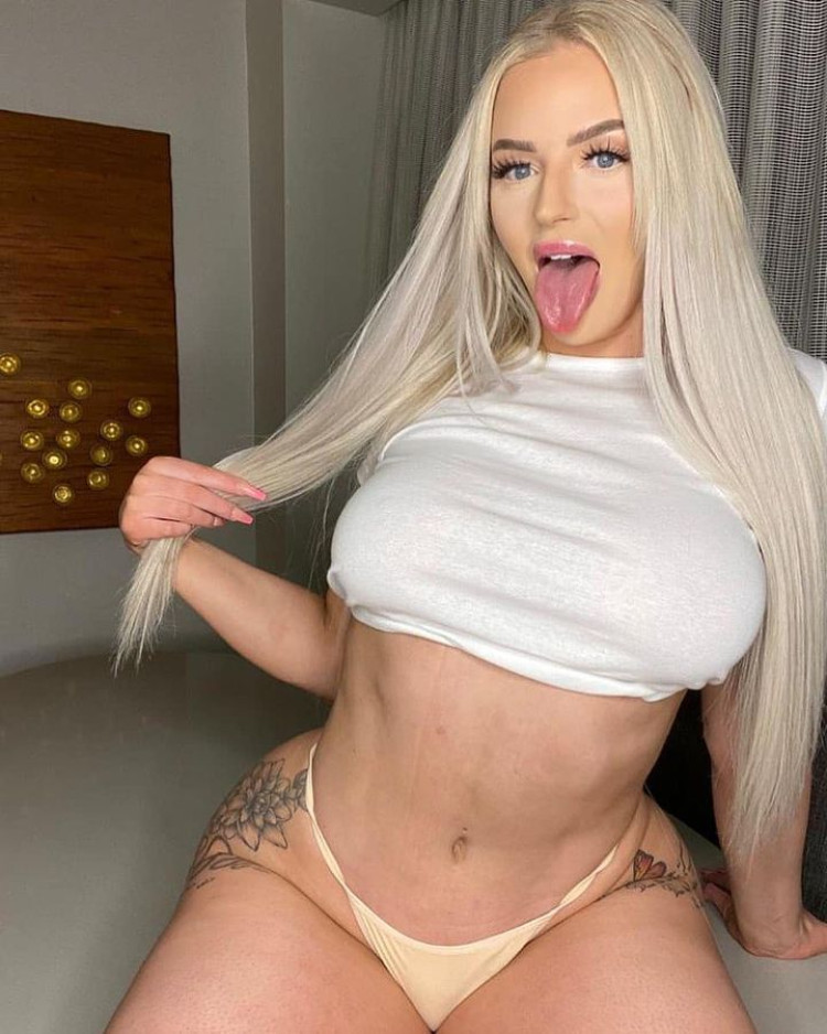 f6d7a010-50d1-11ee-9ac2-cf8110f570ab