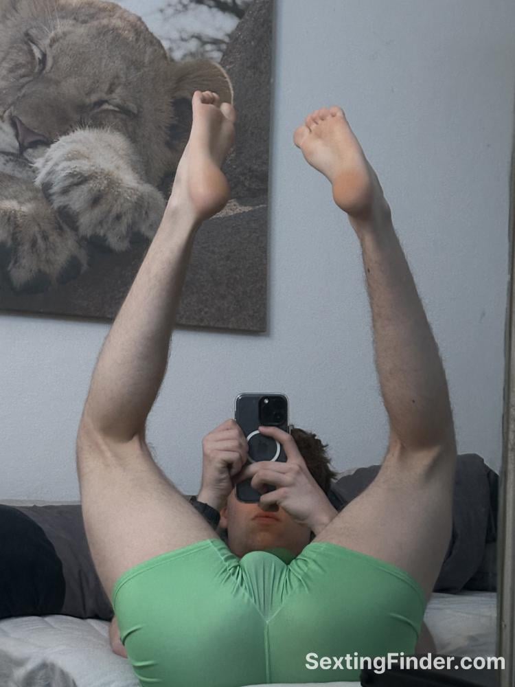 ea086170-286c-11f0-8b4a-d7cf40bf7672