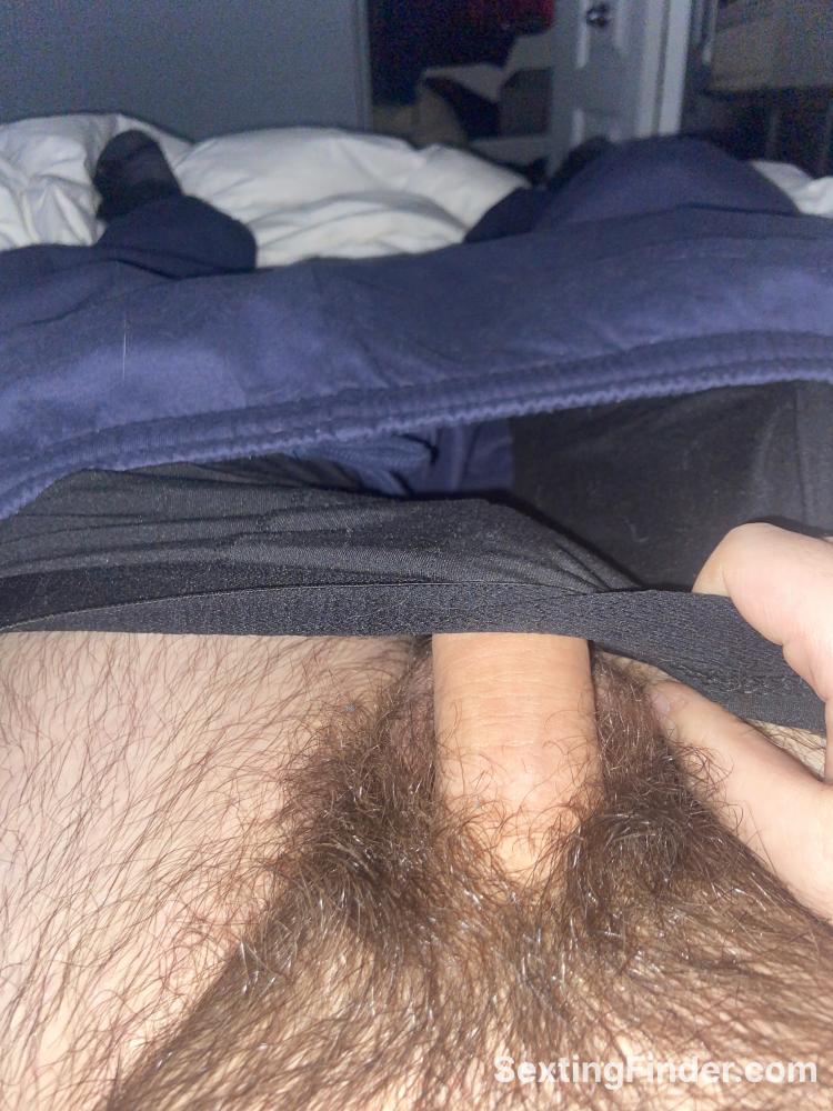 997cc7f0-0d0f-11f1-9581-872f16af9b79