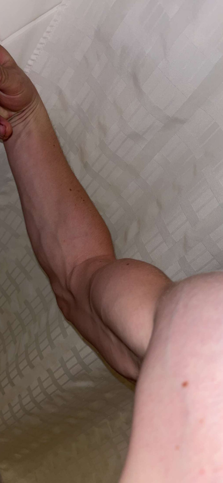 b7121c30-50df-11ee-b372-67f72d16835f