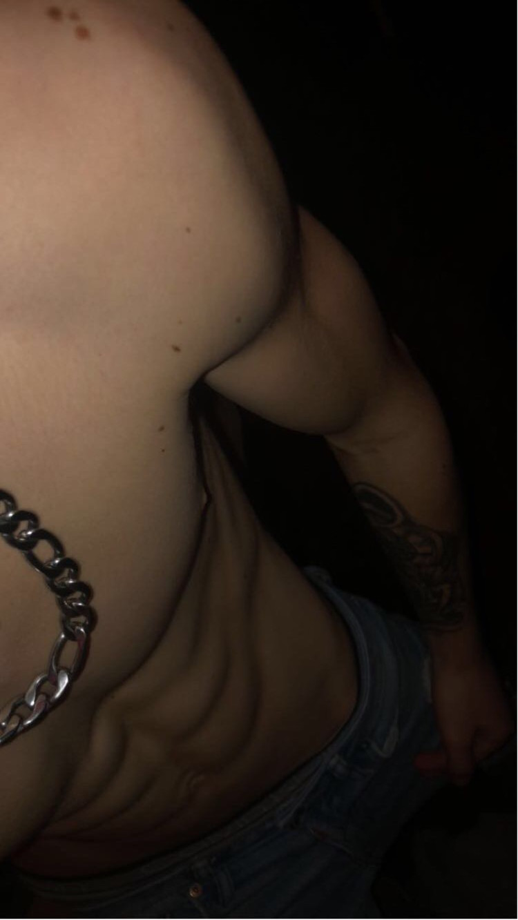 b79dff90-50df-11ee-8f98-c98b0c248c4f