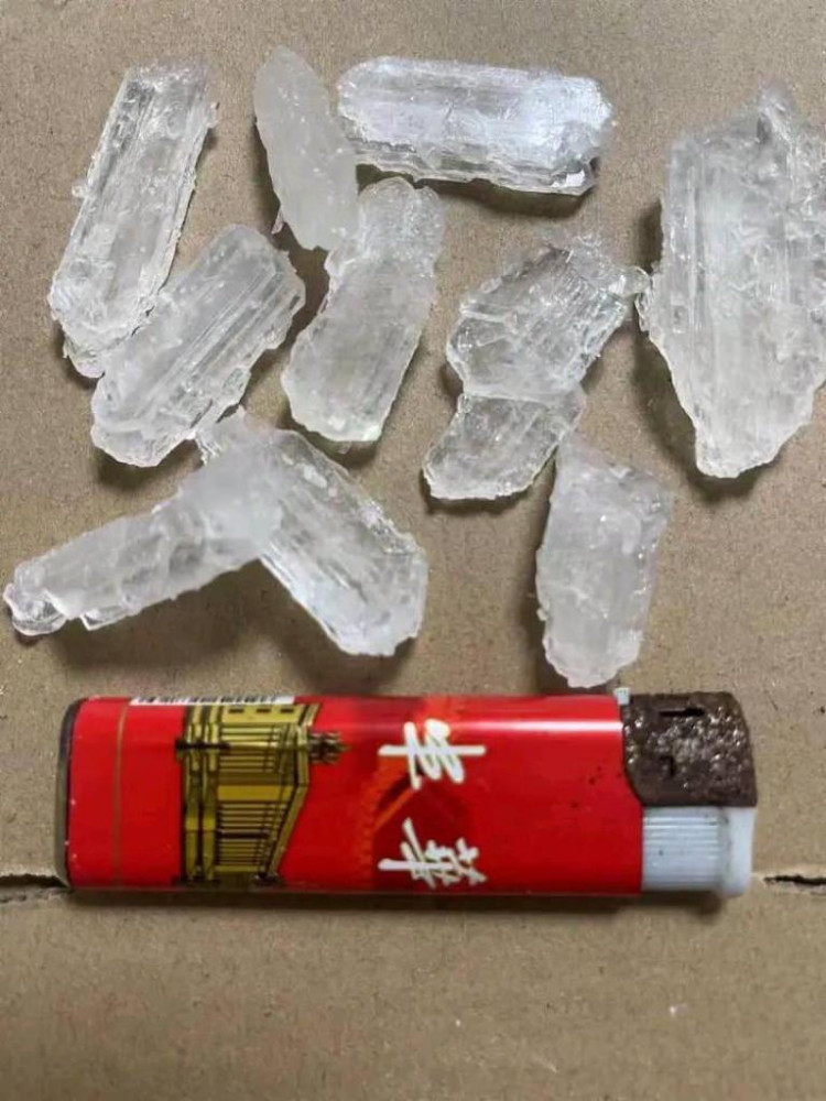 7c67ae80-50e4-11ee-9222-6d080f7a53da