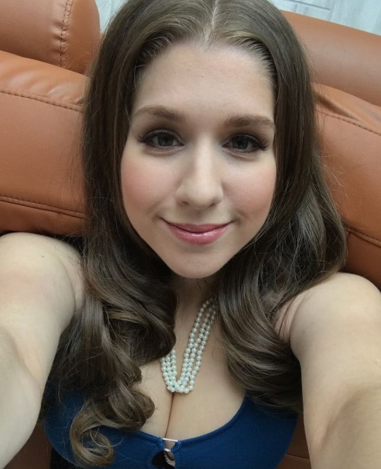 dbfbd9a0-50e9-11ee-8486-f55bcec6754c