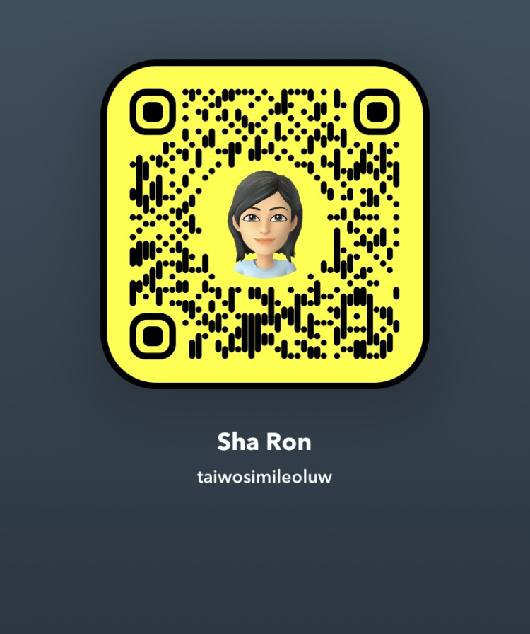 a7e38300-50f7-11ee-bb30-f3201da1dfb1