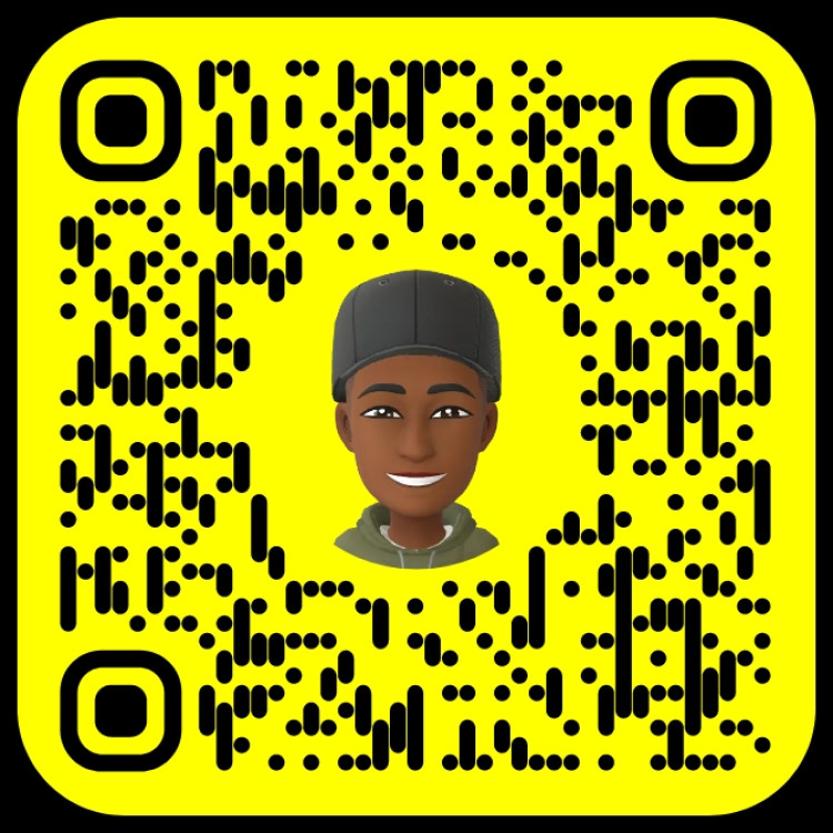 7e665f00-5110-11ee-91d1-2512492434a8