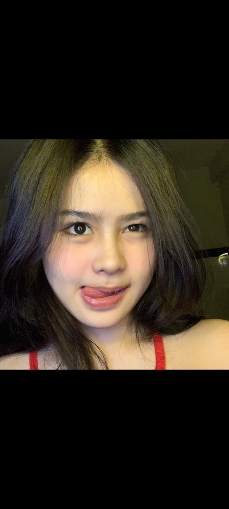 4a88c7f0-5128-11ee-8bce-630294f607c4