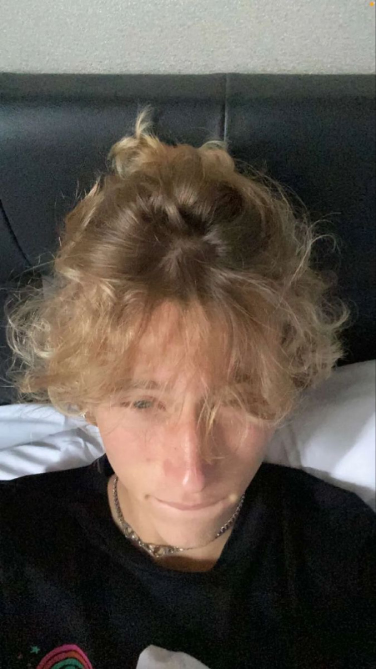 273242c0-5144-11ee-acf9-87a223f568e3