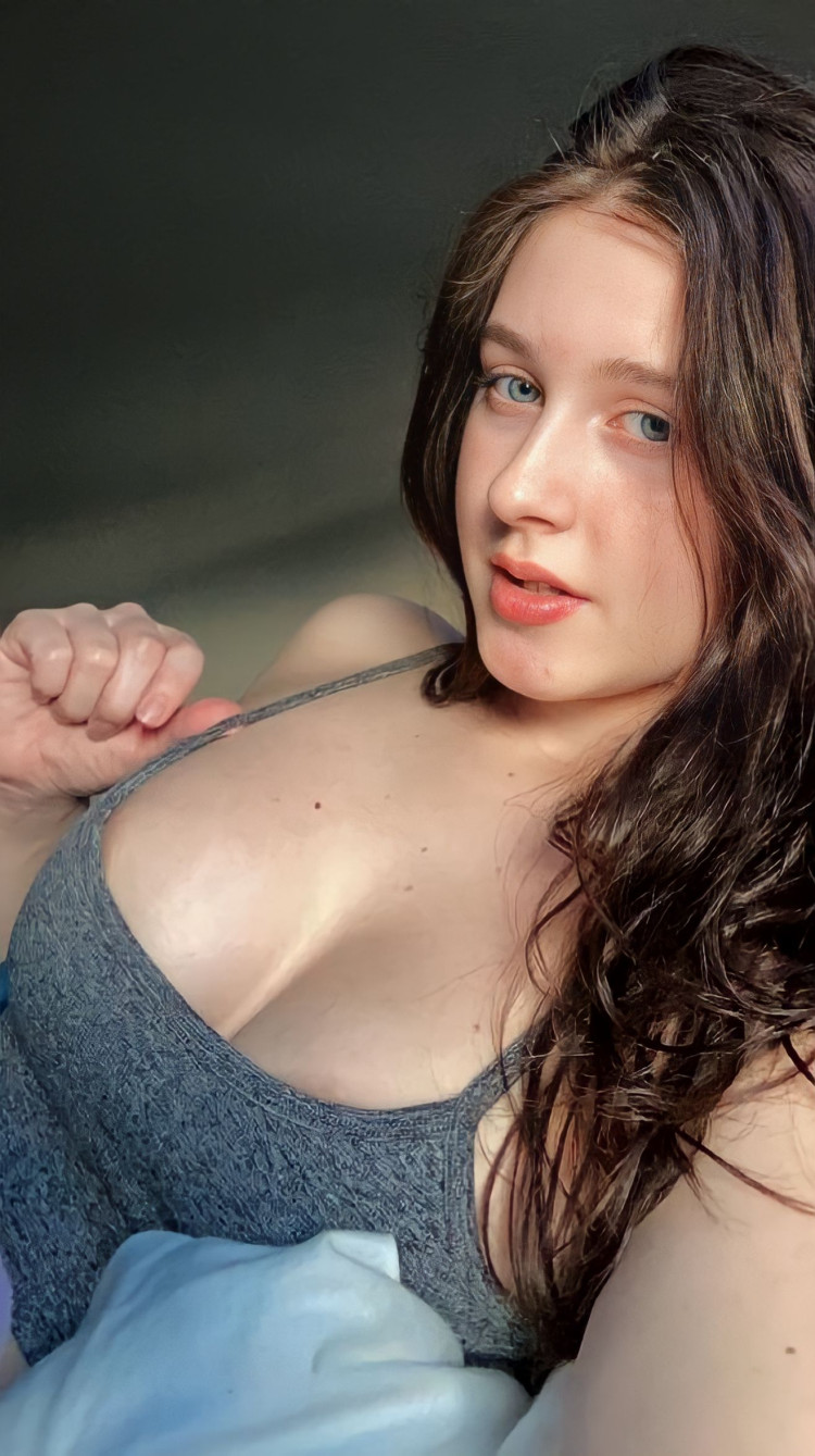 9ae64a70-5155-11ee-8f25-876e86c54b1e