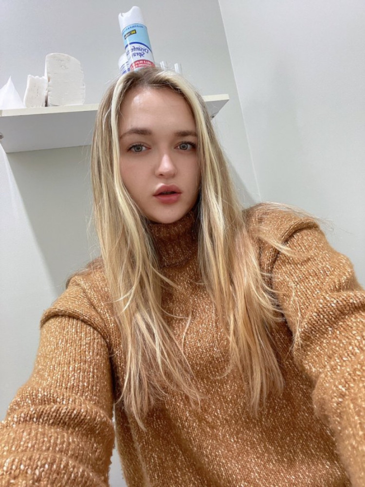 a2359a60-515c-11ee-84c8-4953bb93090f