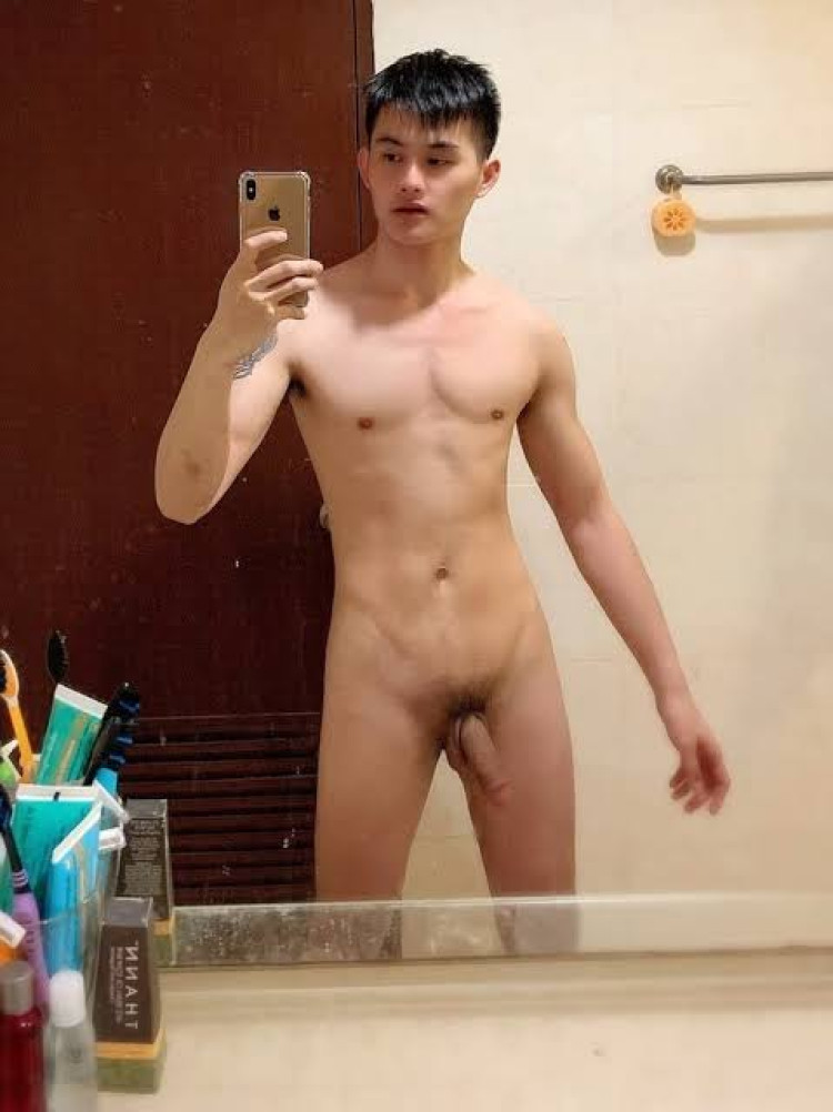 e14b0470-51a3-11ee-aef8-f75ee6f0579a