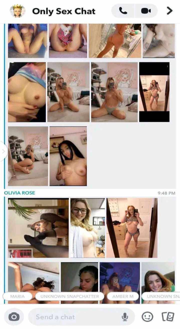 dd8e1e50-5182-11ee-8852-457216c208b9