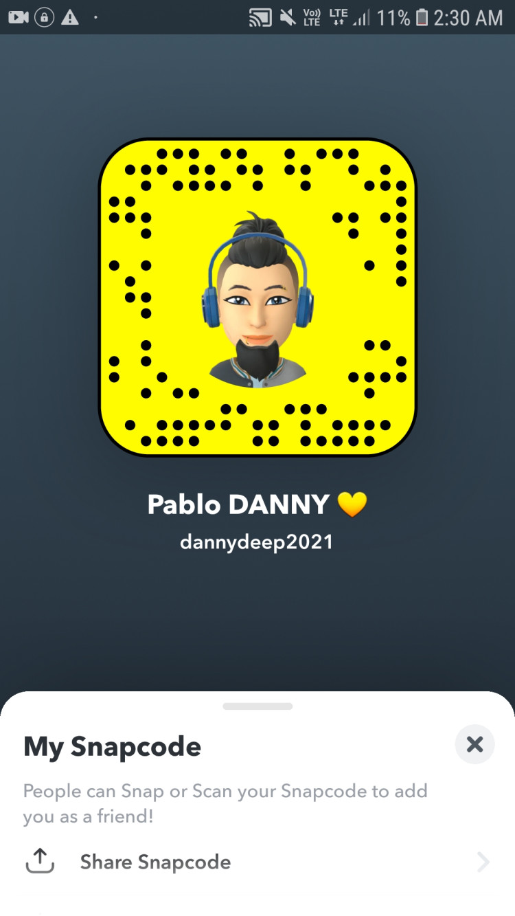 d93f5860-5198-11ee-b045-31fca4c505aa