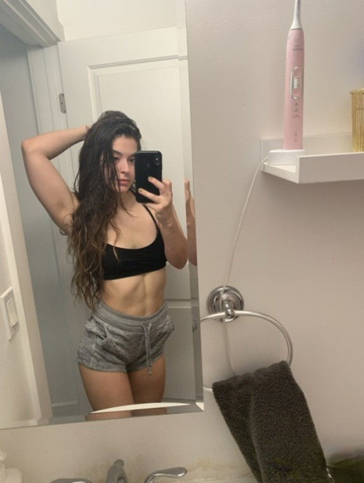 5fa6e740-51ab-11ee-a3ac-7780724d330d