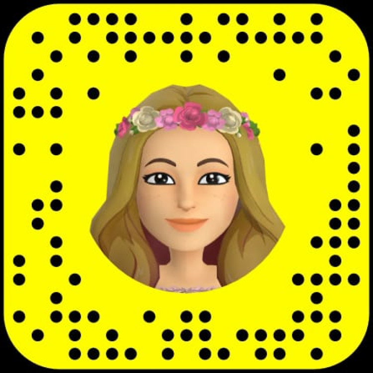 ff5a76e0-51b6-11ee-8ac5-7fcdf1b811e1