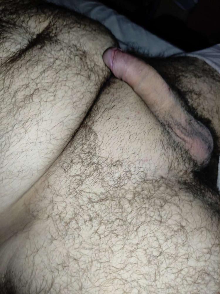 90eece60-4177-11ef-a53b-eb62718e3fe2