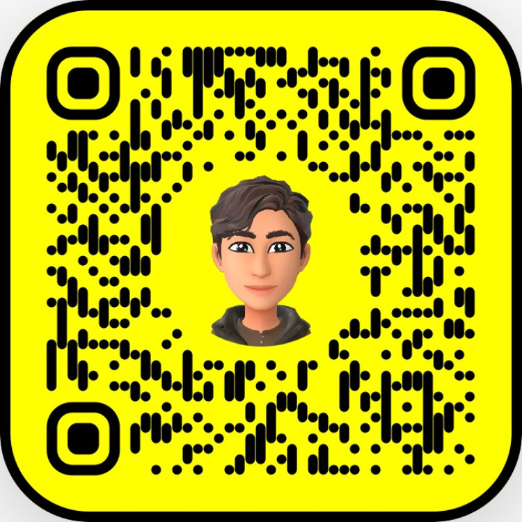 63c7e5c0-51c2-11ee-b66f-e36dadf99492