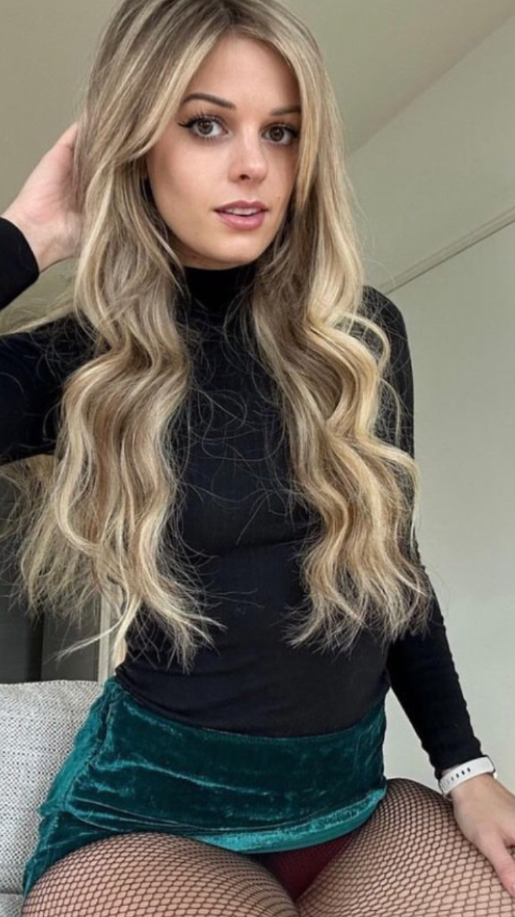 13a07a60-51c3-11ee-a26c-035ac330337d