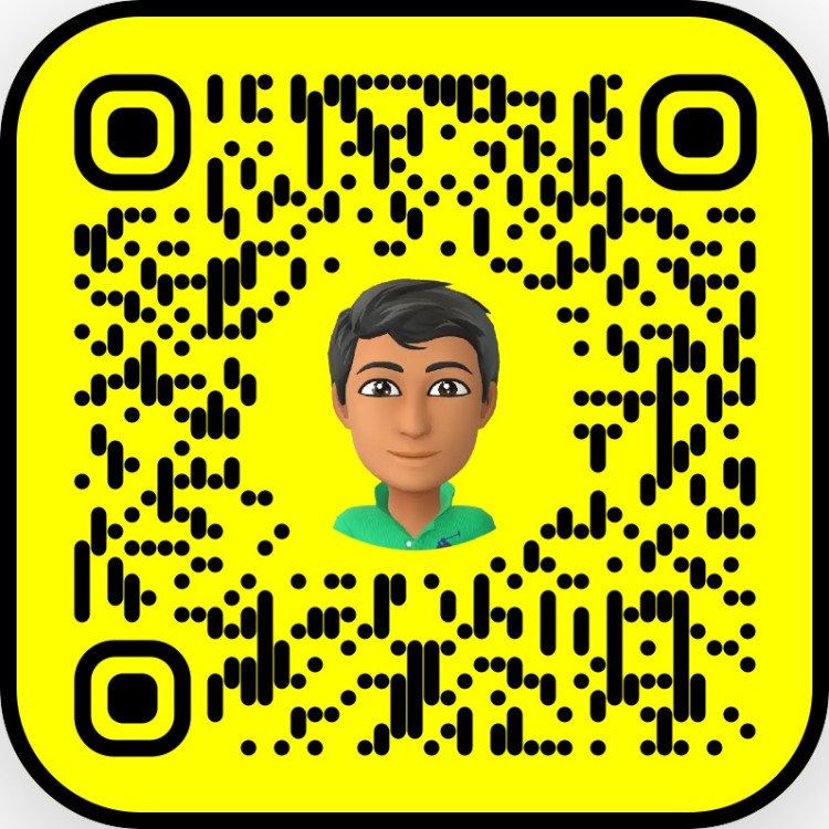 c6ba2600-51cc-11ee-9d7f-0be5dd040784