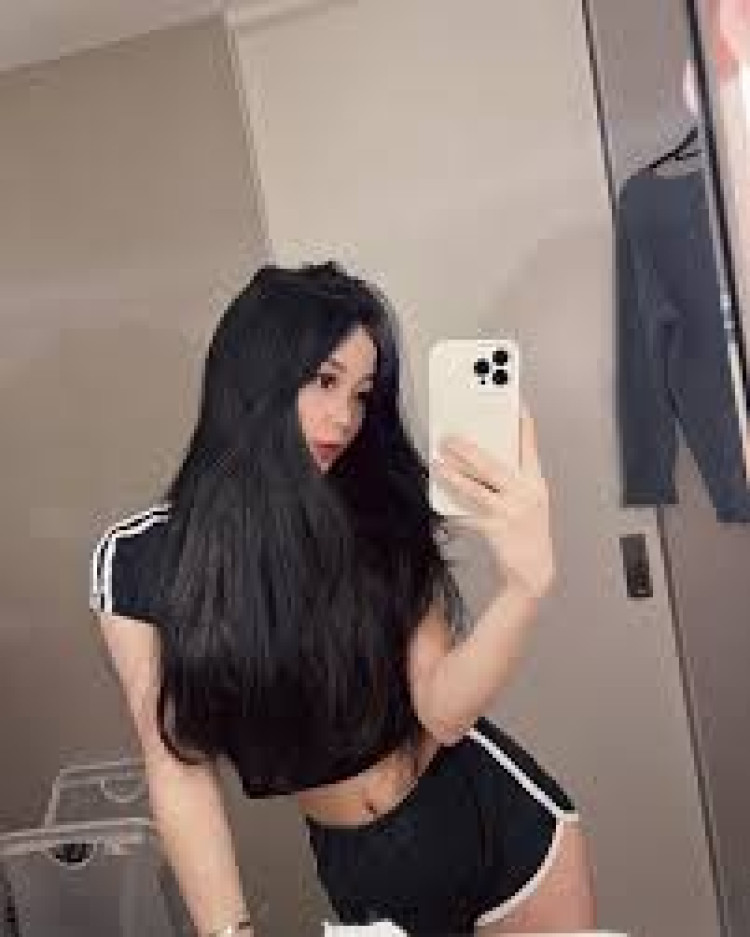 a0963980-51d2-11ee-9efc-398735a7f3e2