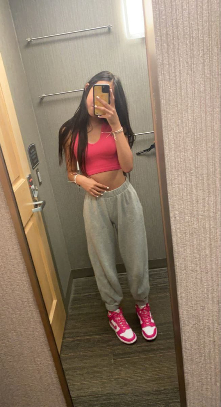 4f6d57e0-51e3-11ee-a742-91077b6ec046