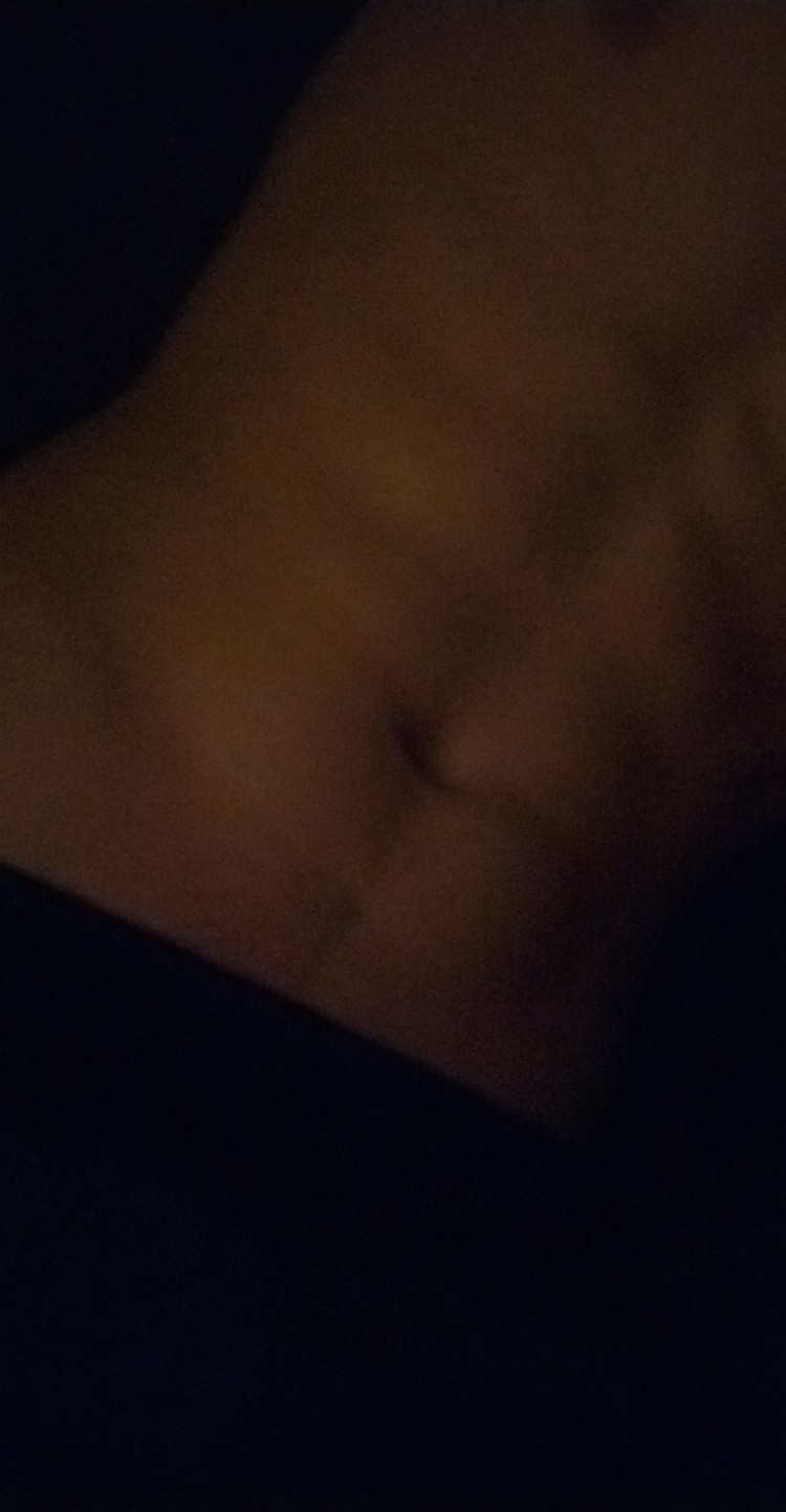 1bf81860-51ee-11ee-9a12-8bf7183709fe