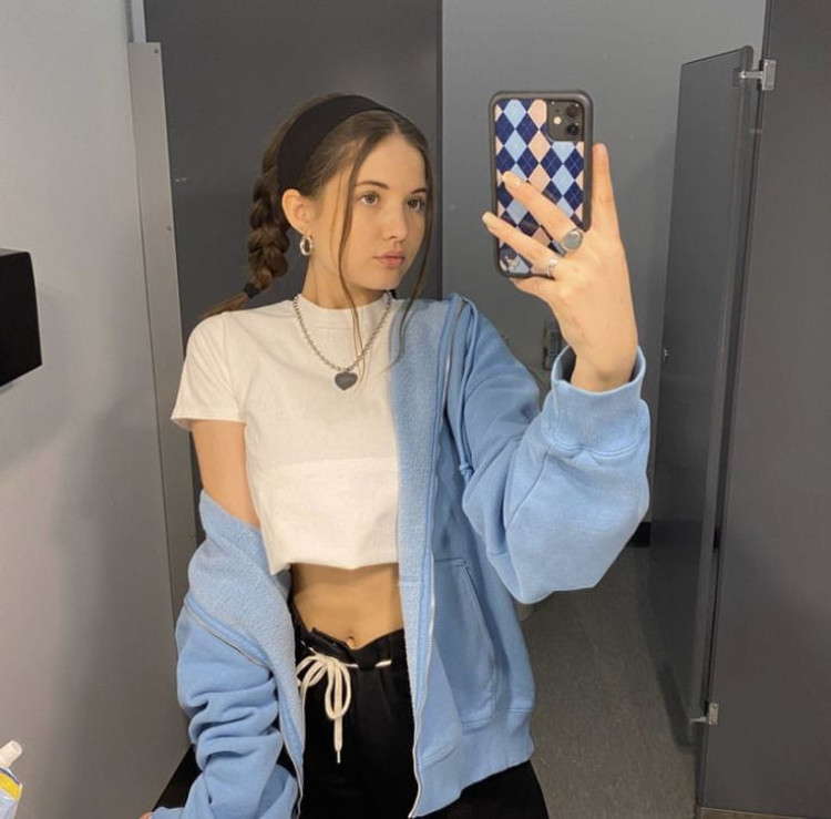 871f5b40-5201-11ee-a663-c9a3aaf78cfc