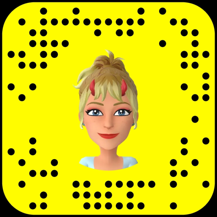 42e15760-5203-11ee-a155-d18b1895f936