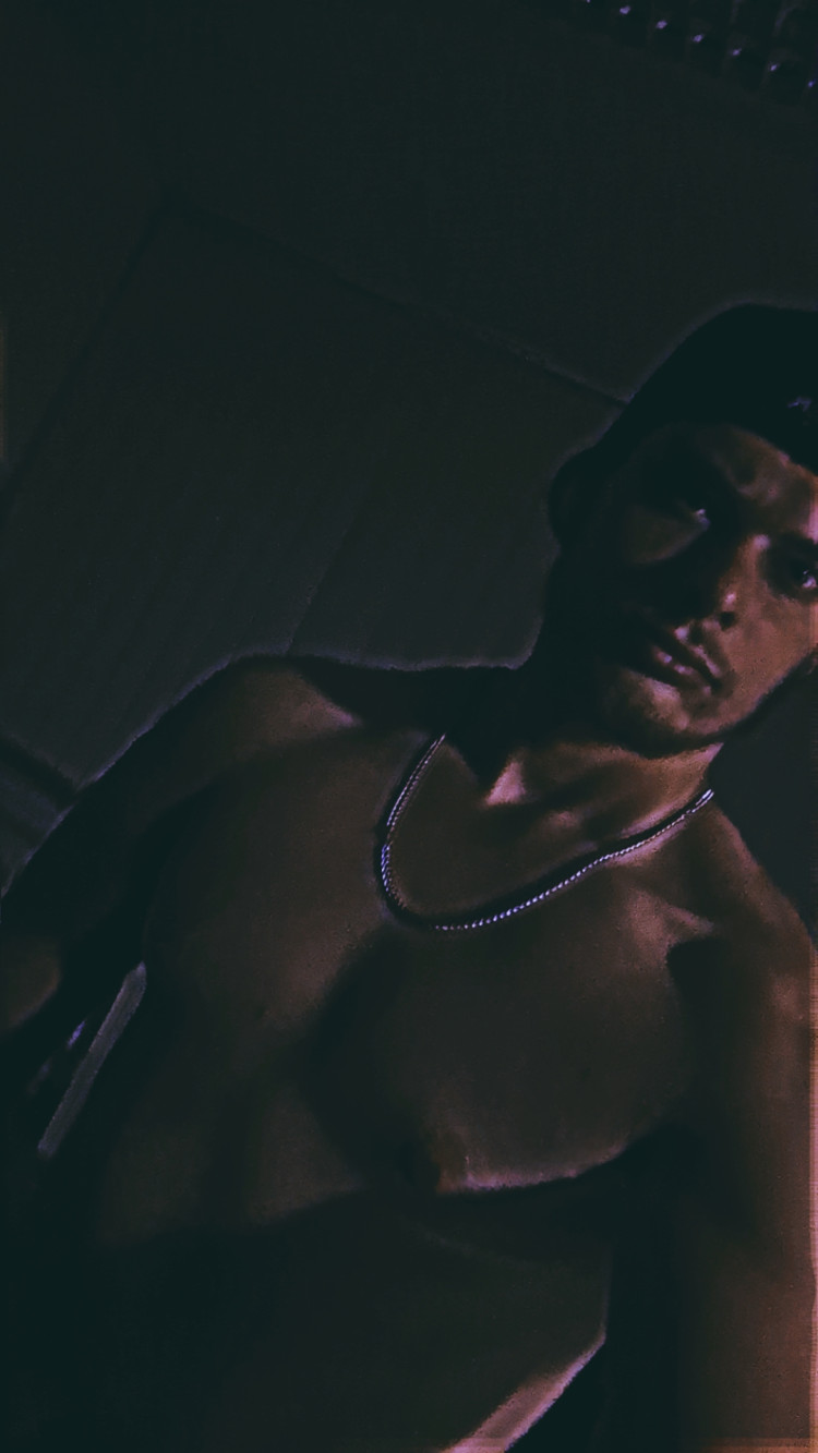 8eca72e0-5431-11ee-9f33-f38a64f22cfc