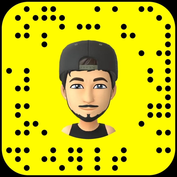 a923f220-5220-11ee-85fd-cf3c6990aa07